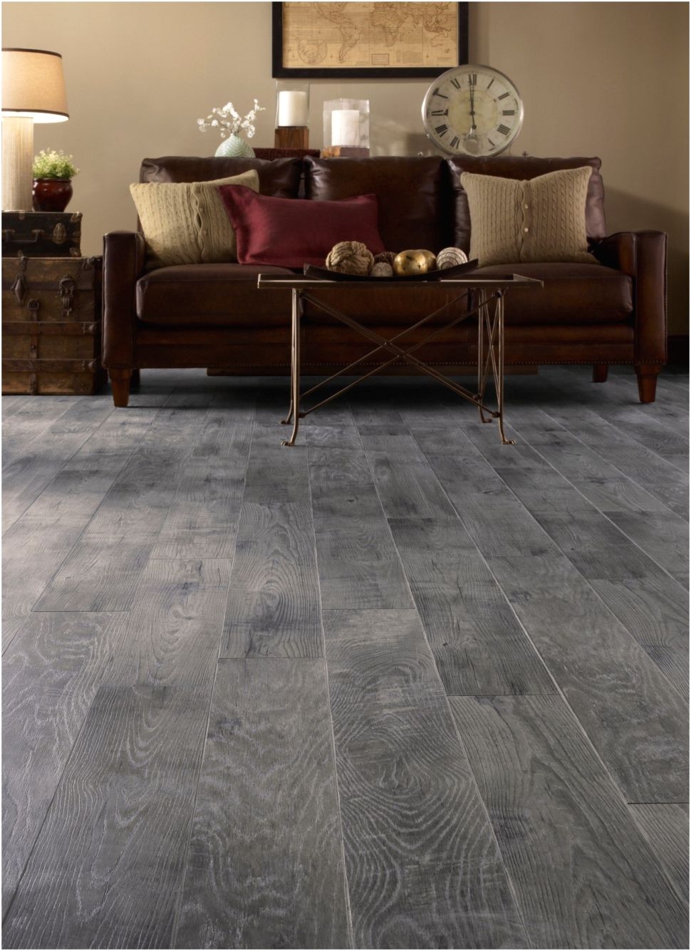 rigid tile saw literarywondrous new laminate flooring sports muted colors builder magazine 1308 pixels 73 impressive