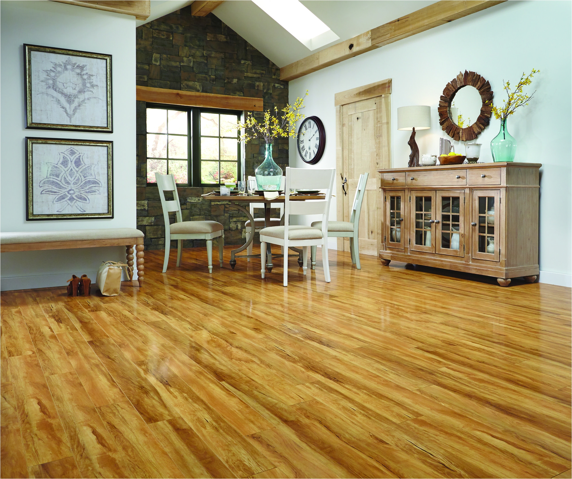 Laminate Flooring Stores Jacksonville Fl Americas Mission Olive Kitchen Ideas Pinterest Lumber