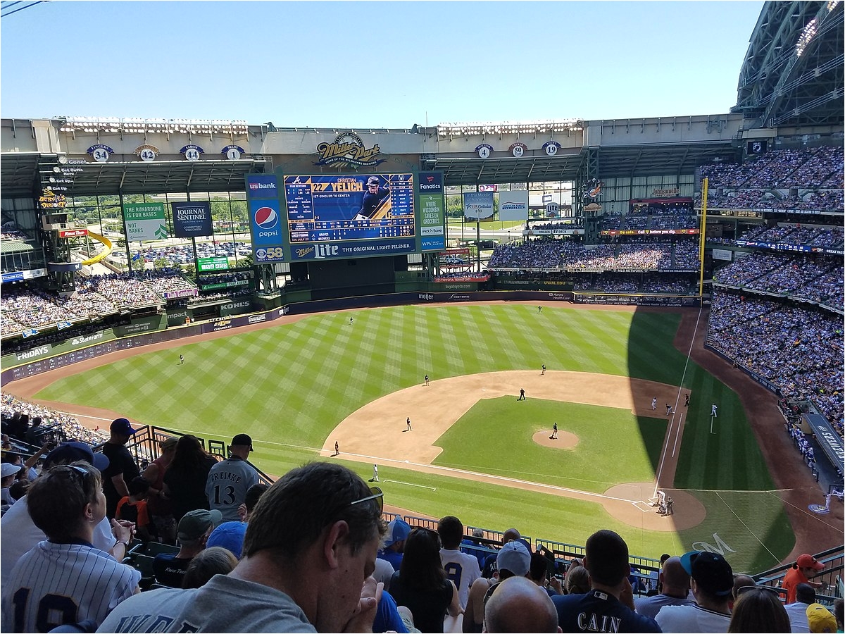 1200px millerparkjuly2018 jpg