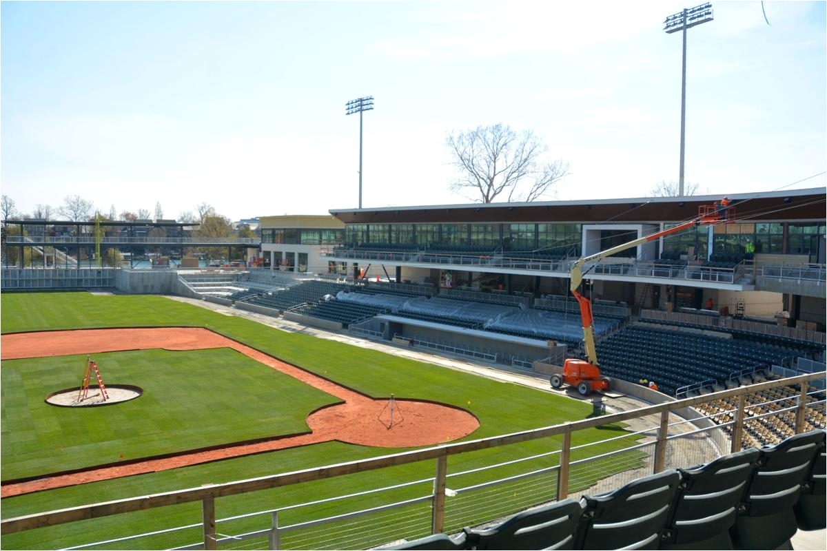 srp park in north augusta gets a new carpet of sod news northaugustastar com