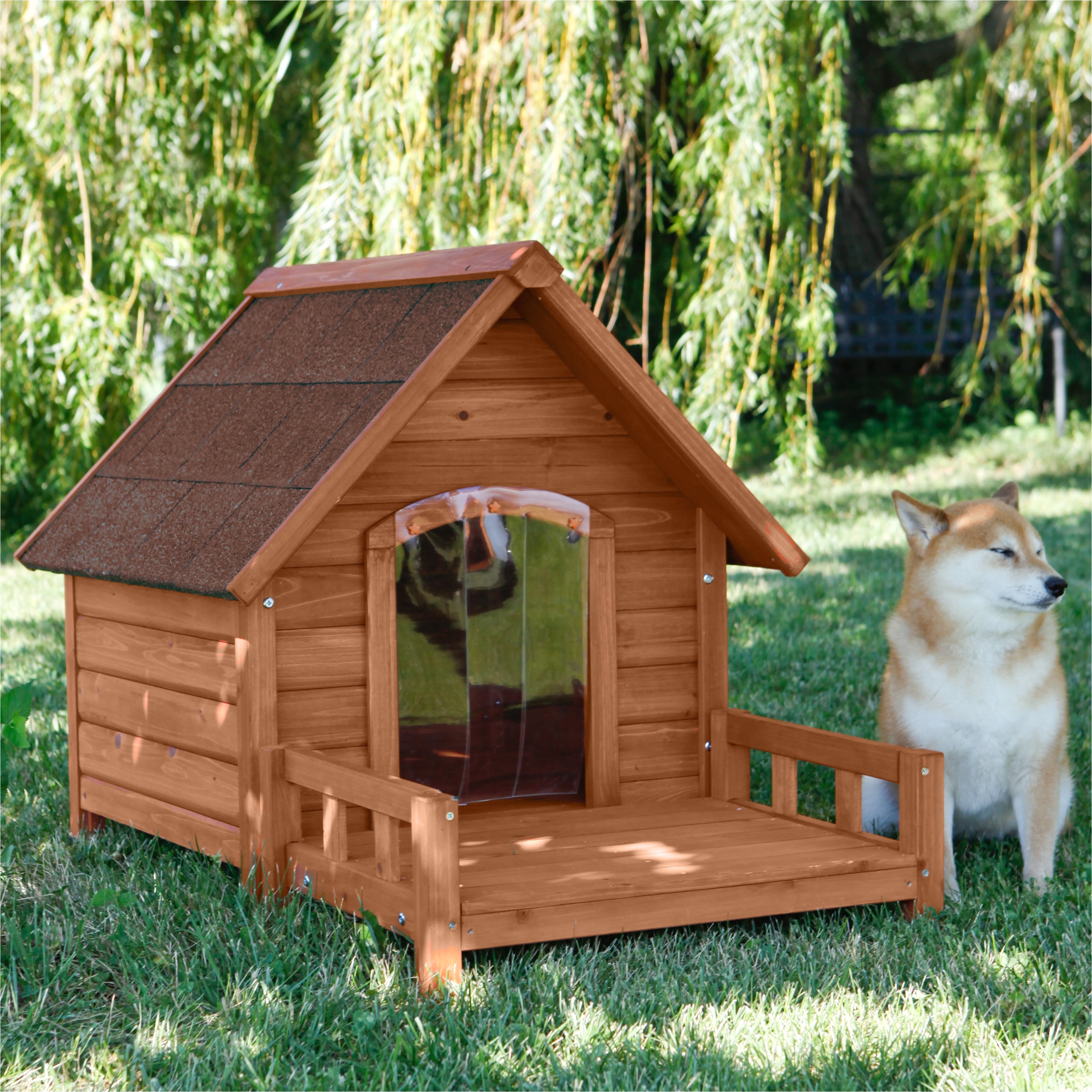 Large Breed Dog House Plans Dog House Plans with Porch Extra Dog House Blueprints Inspirational