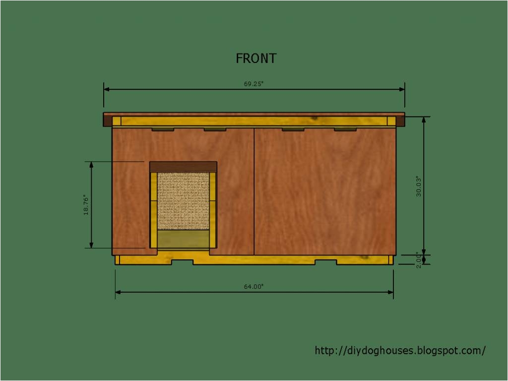 outdoor cat house plans free fresh before cat house building plans outside cat house ideas gebrichmond