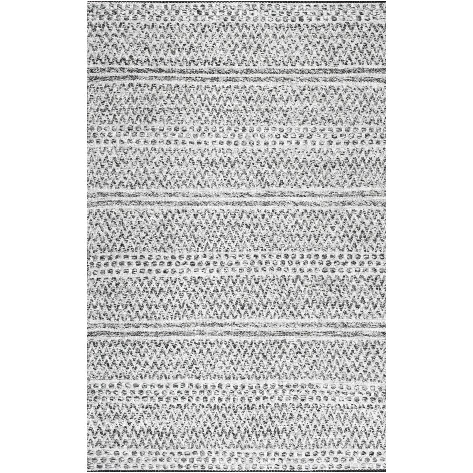 full size of striped indoor outdoor rug new nuloom flatweave chevron patio silver of black and large