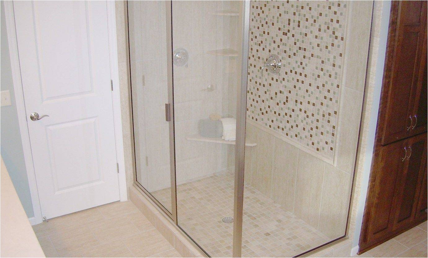 shower enclosure ideas luxury lasco shower door guide pinterest of shower enclosure ideas jpeg