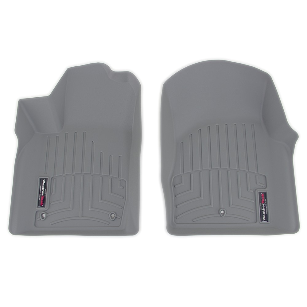 floor mats wt463241 contoured weathertech