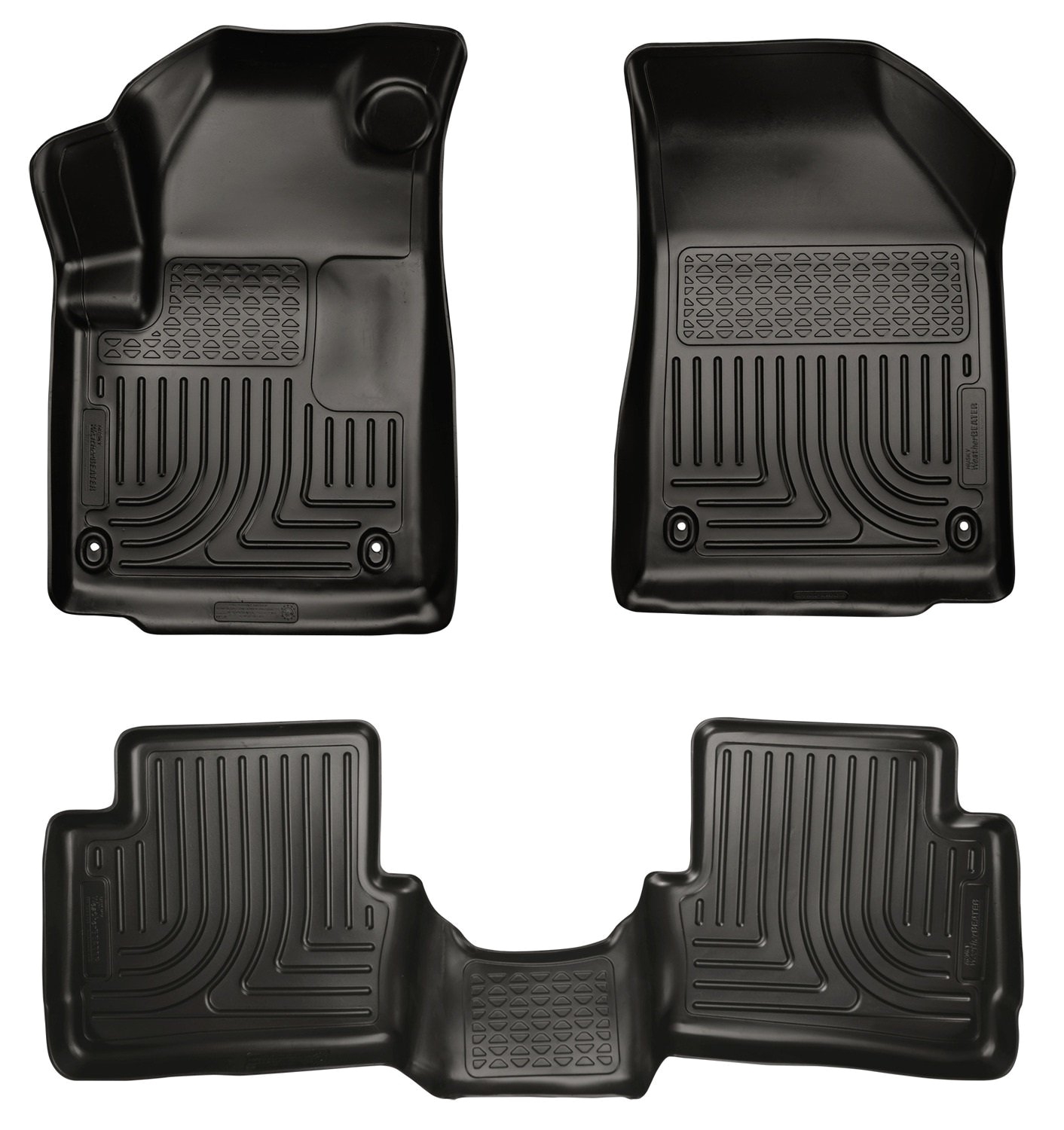 Laser Cut Floor Mats Canada Gmc Yukon Denali Floor Mats Accessories Store Carpet Sierra All