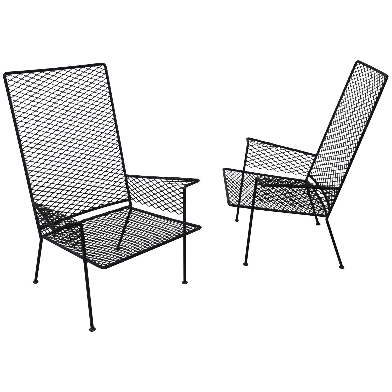 metal mesh patio furniture new wicker outdoor sofa 0d patio chairs concept of outdoor furniture chairs