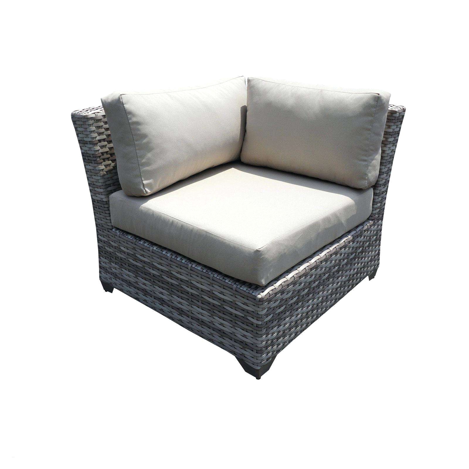 Lawn Chair Fabric Outdoor Furniture Fabric Unique Wicker Outdoor sofa 0d Patio Chairs