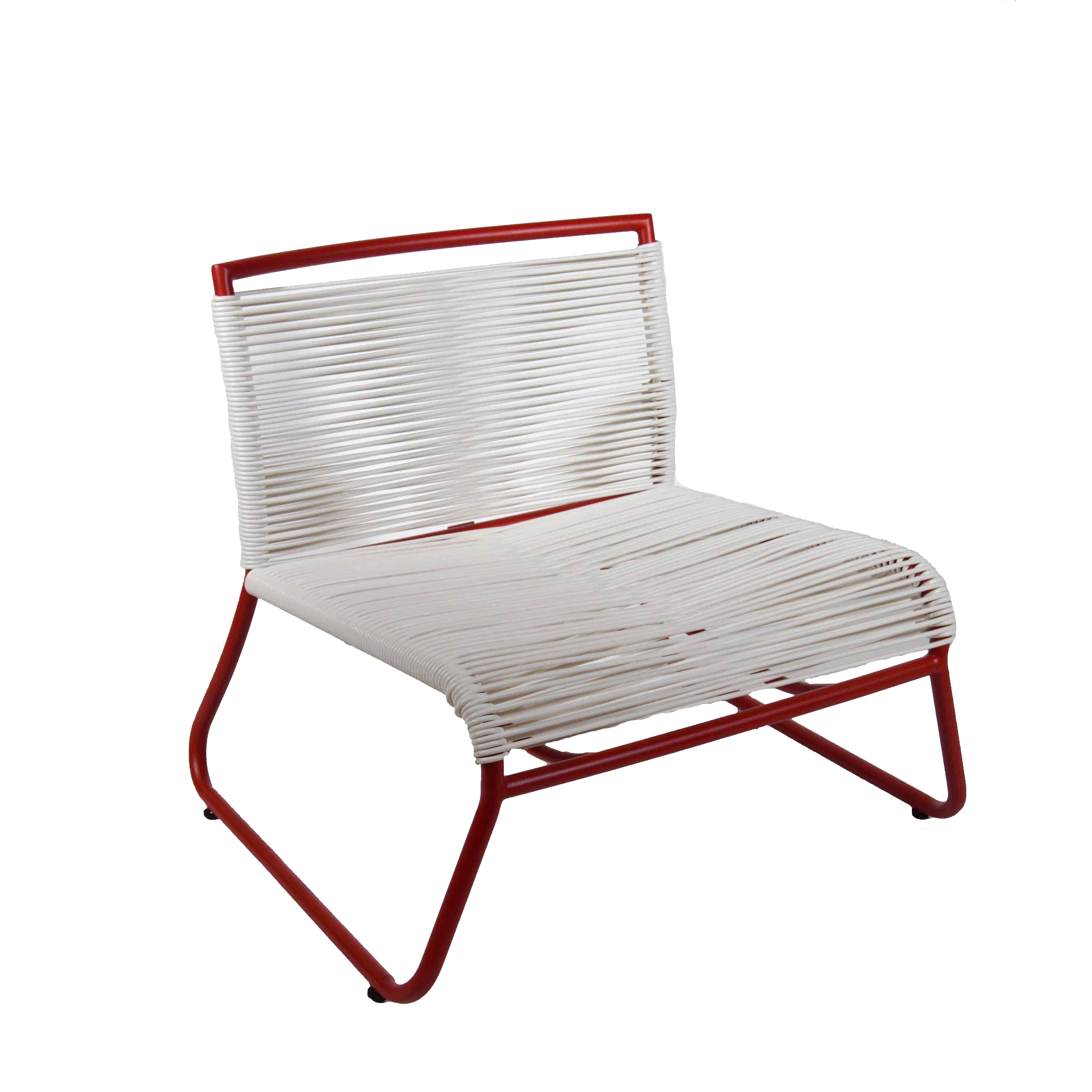 lawn chair webbing kit classic patio chaise lounge chair awesome wicker outdoor sofa 0d patio