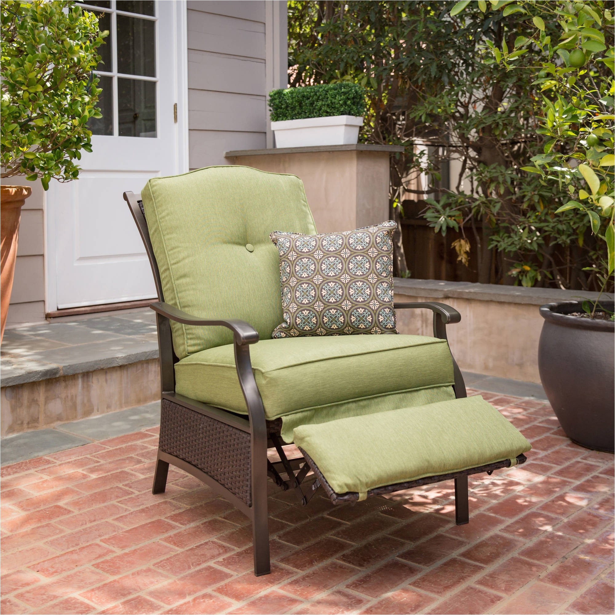 Lawn Chairs at Lowes Home Design Lowes Outdoor Patio Furniture Lovely 30 top Cheap