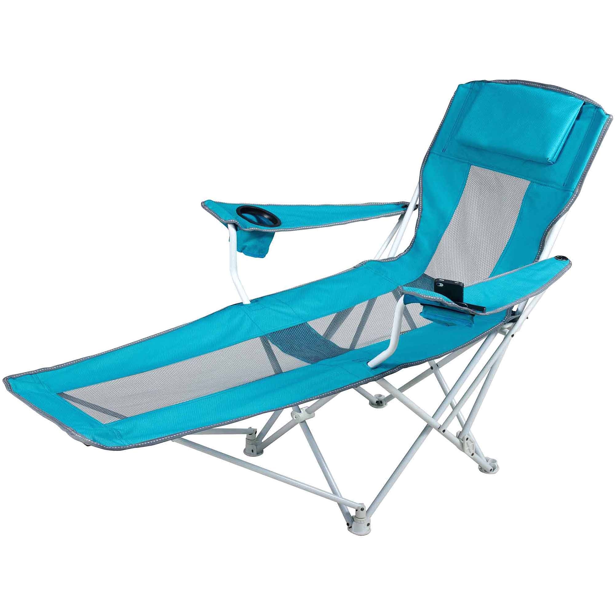 target lounge chairs beach umbrellas at walmart walmart beach chairs