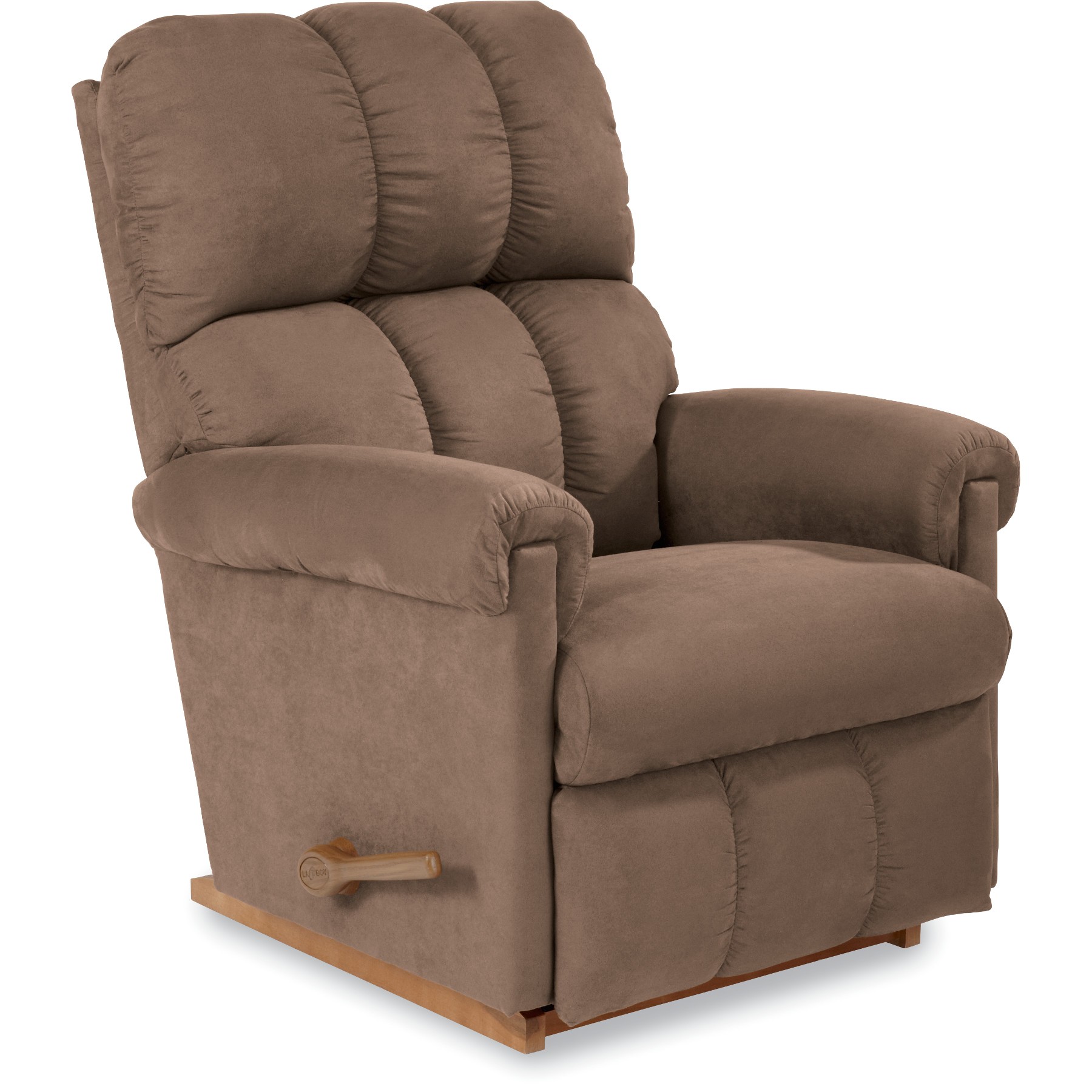 lay z boy recliner super comfort recliners reclining chair