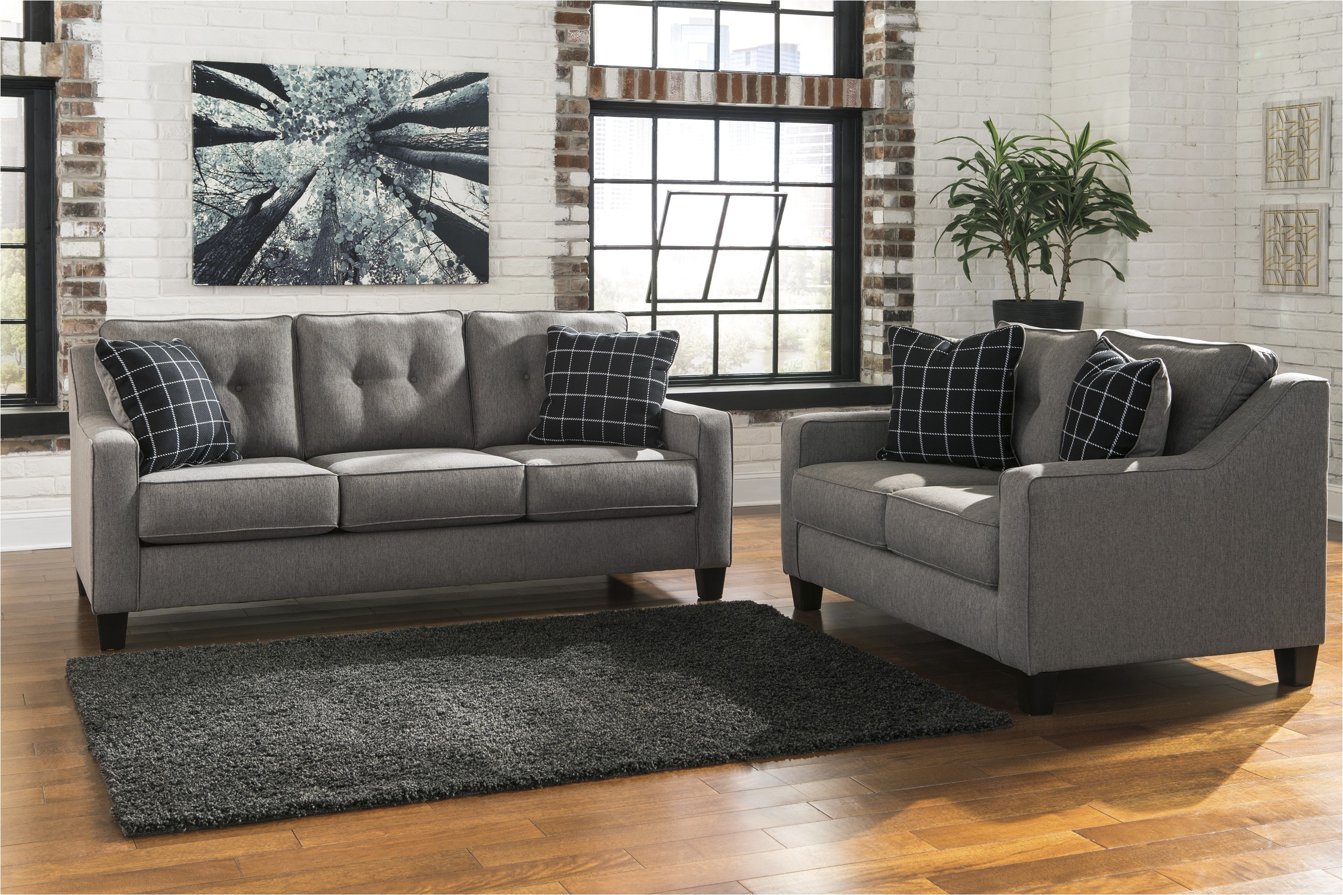 Leather sofas at Big Lots Amazing Images Of Simmons Couch Big Lots Best Home Design Ideas