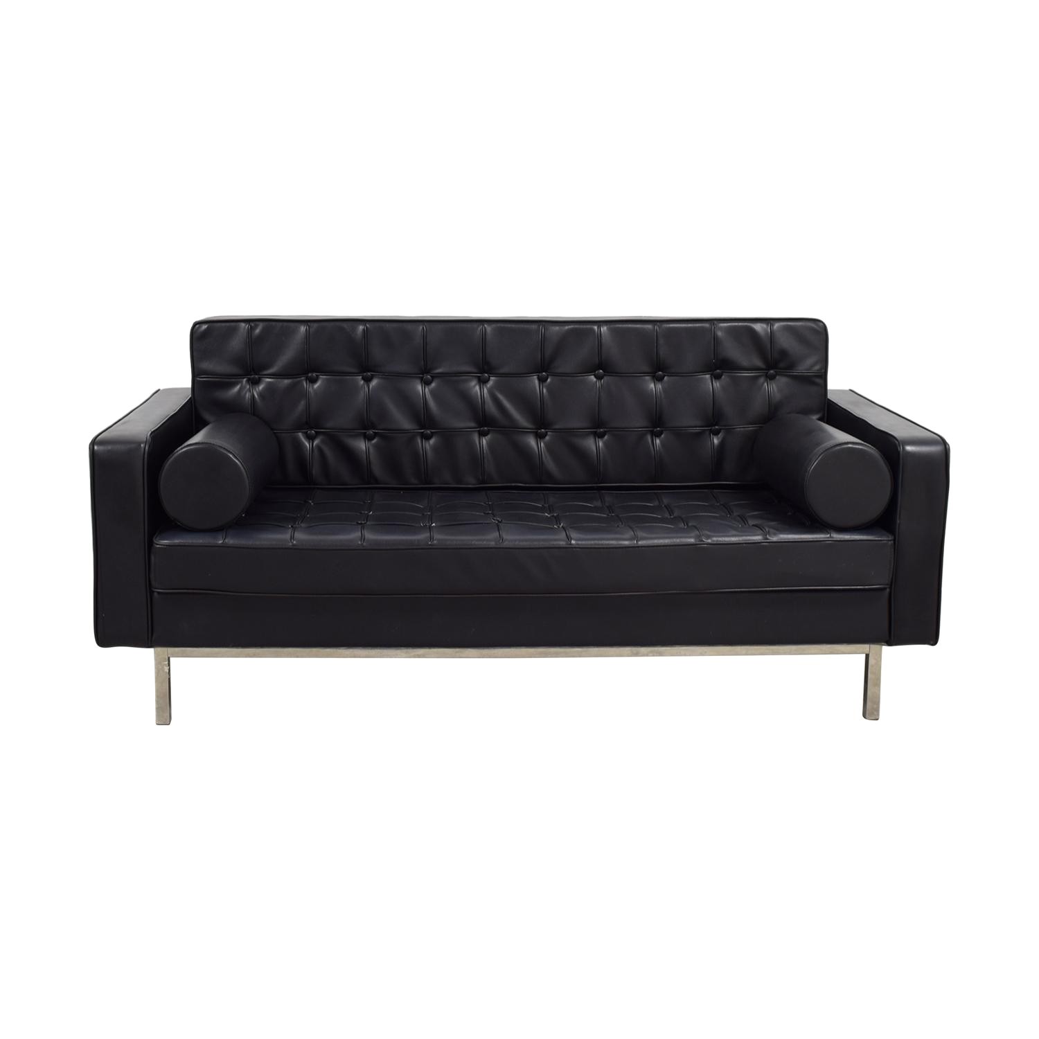 full size of home design macys tufted sofa fresh 50 best macys furniture leather sofa