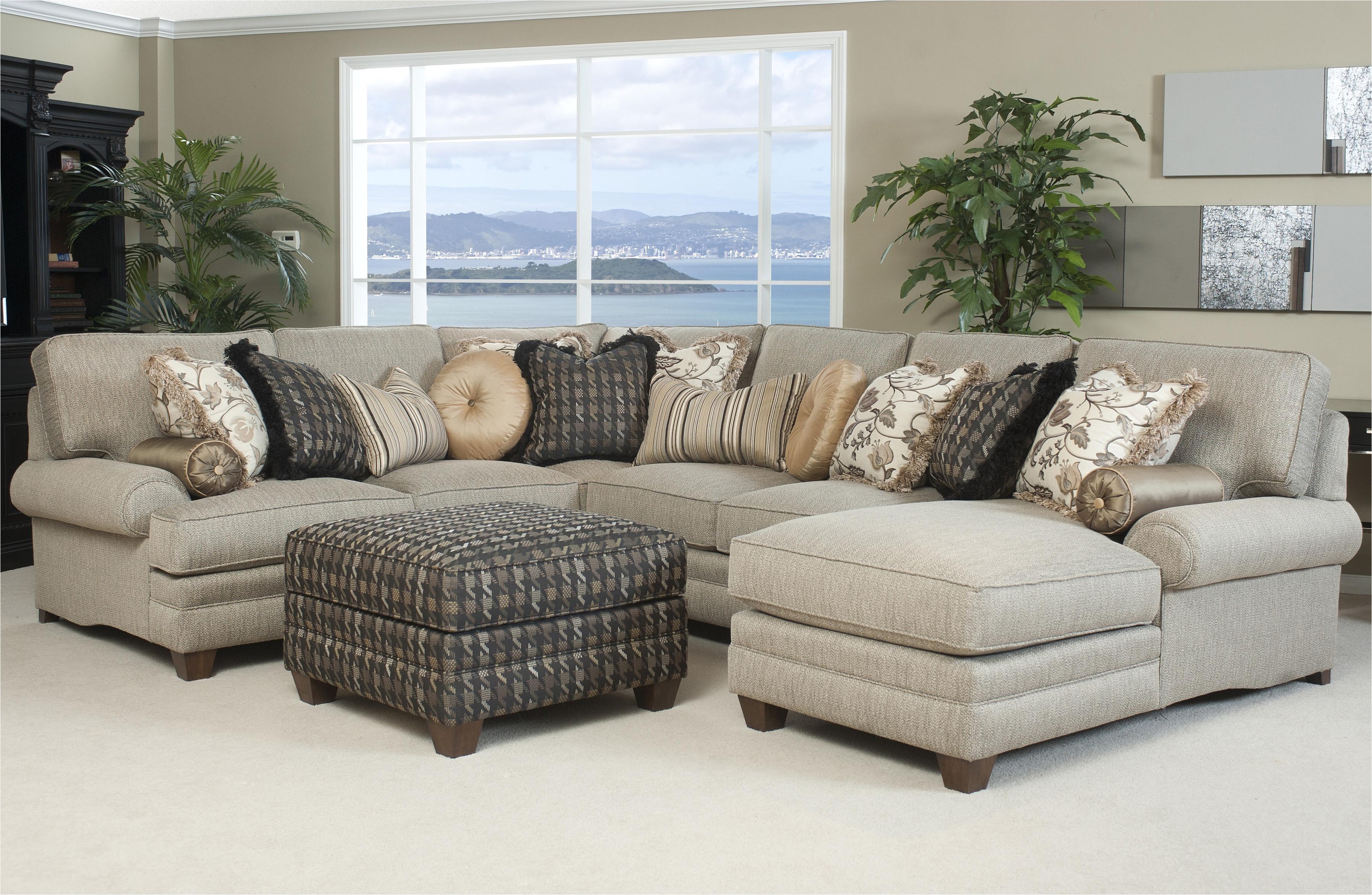 Leather sofas On Sale at Macy S Keegan sofa Macys Couch Jonathan Louis Leathers Home Design Leather