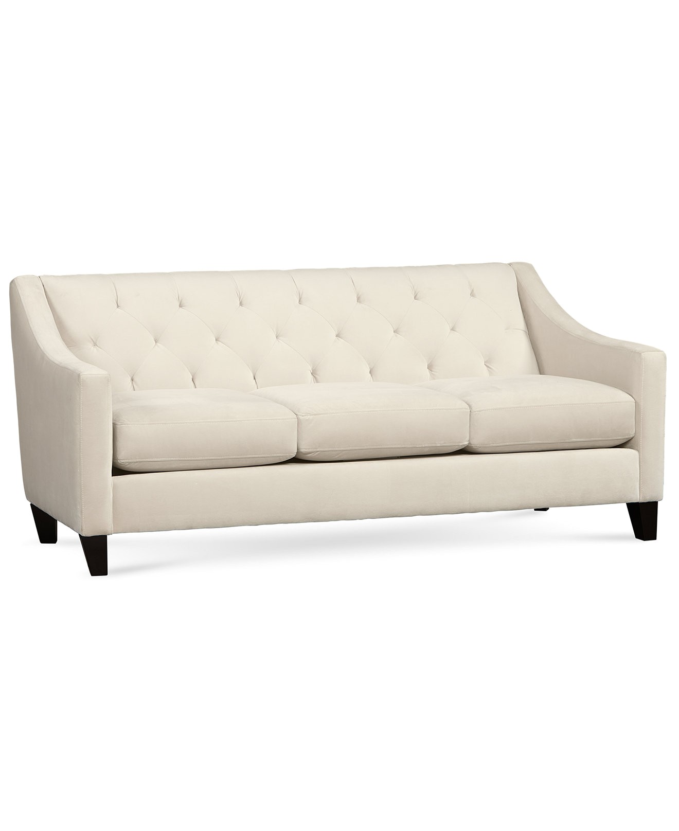 full size of living room joybird sofa white tufted grey velvet couch leather chloe sofas