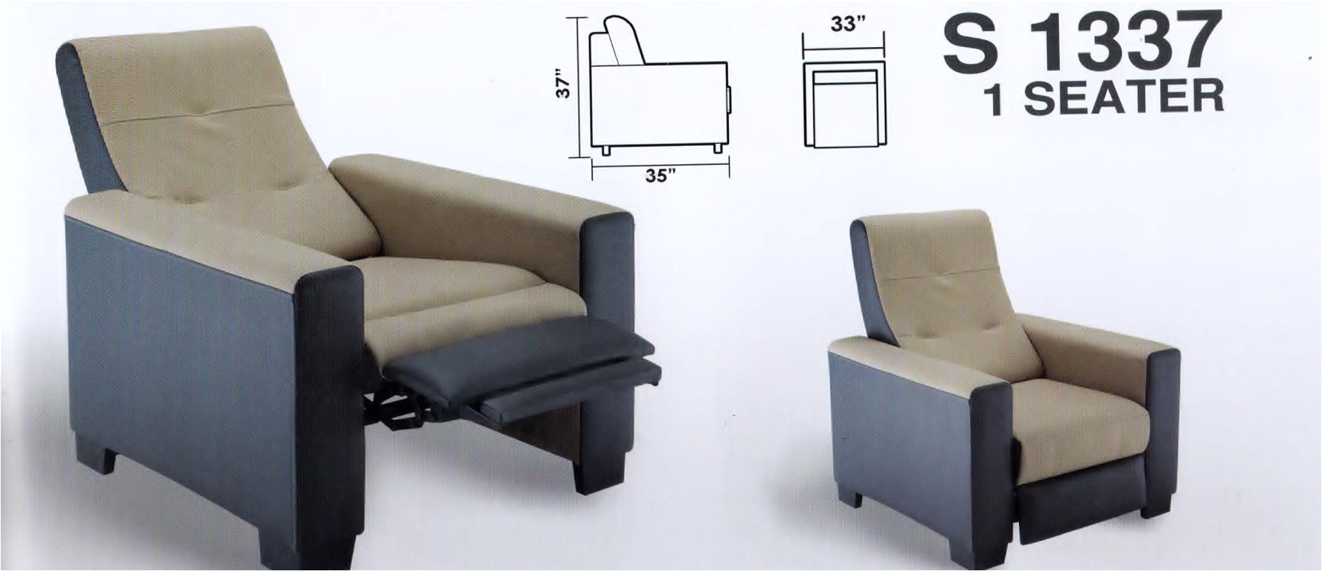 yoga chair stretch sofa elegant ziemlich sofas relax zeitgenossisch die besten einrichtungsideen