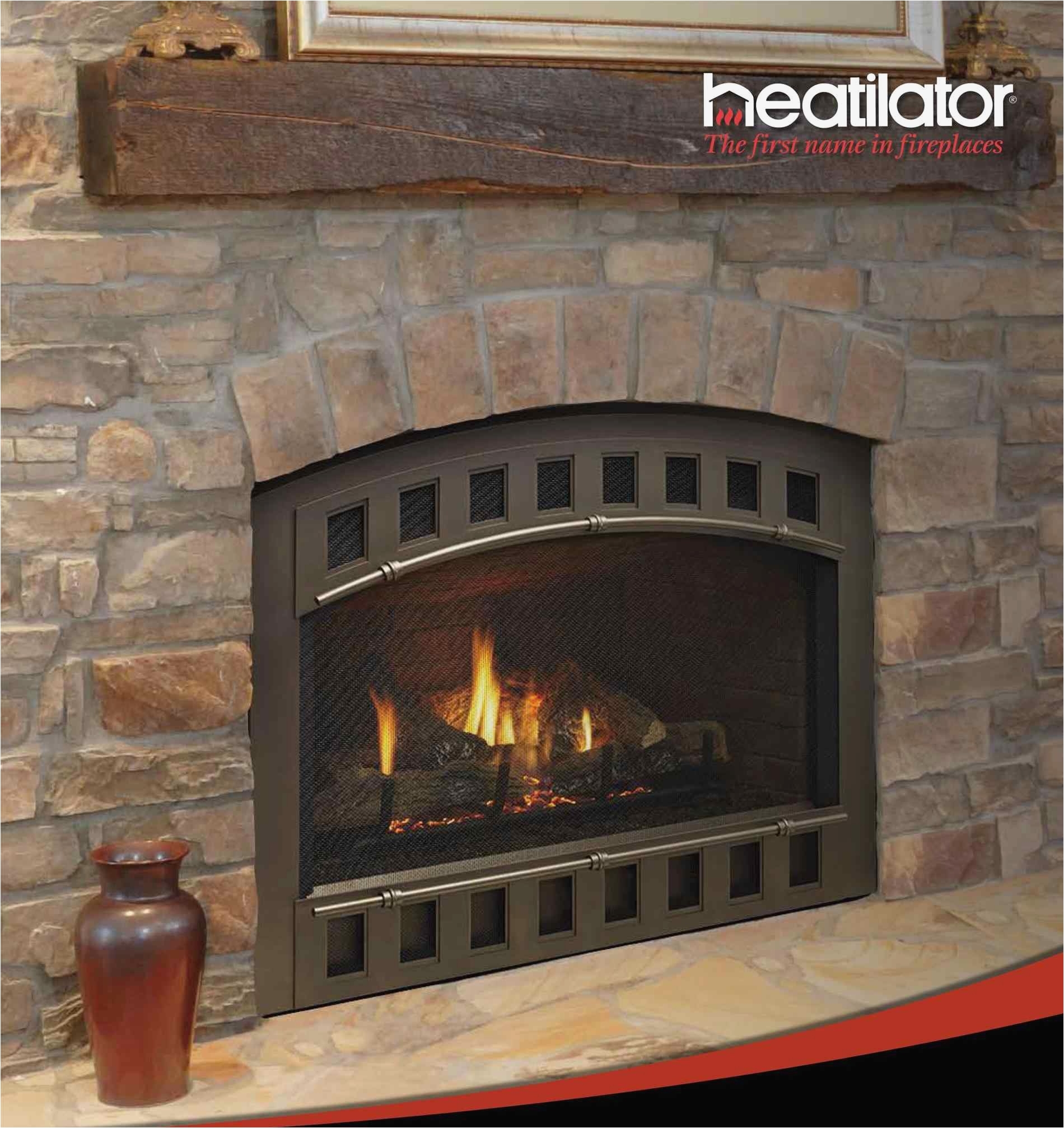 Lennox Gas Fireplace Parts Best Of Lennox Gas Fireplace Parts Tsumi Interior Design