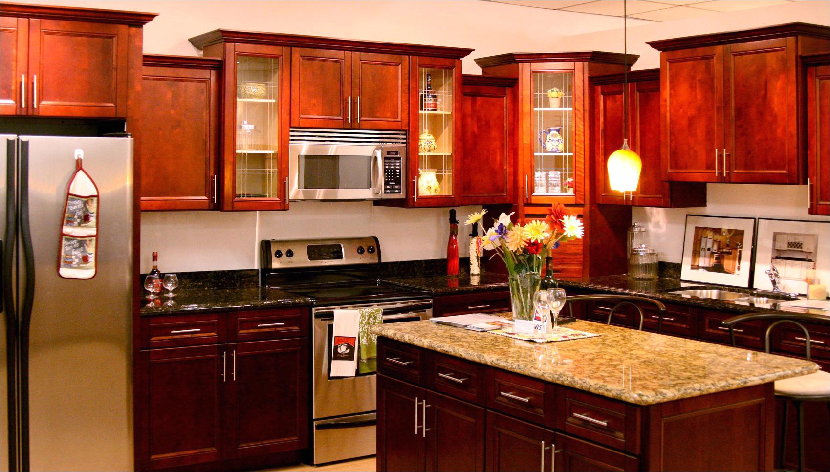 full size of kitchen custom kitchen cabinets design companies kitchen northern glass lowes trends home