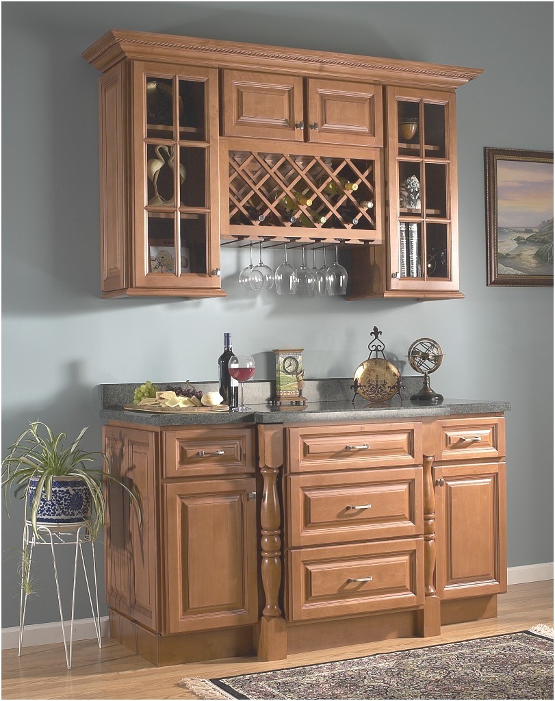 Li Cabinets Reviews Luxury Li Cabinets Reviews Bradshomefurnishings