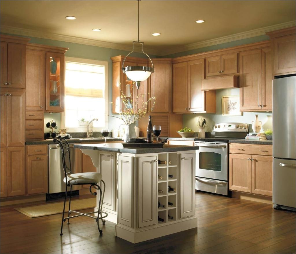 Li Cabinets Smithtown Luxury Kitchen Cabinets Long island Suffolk Nassau