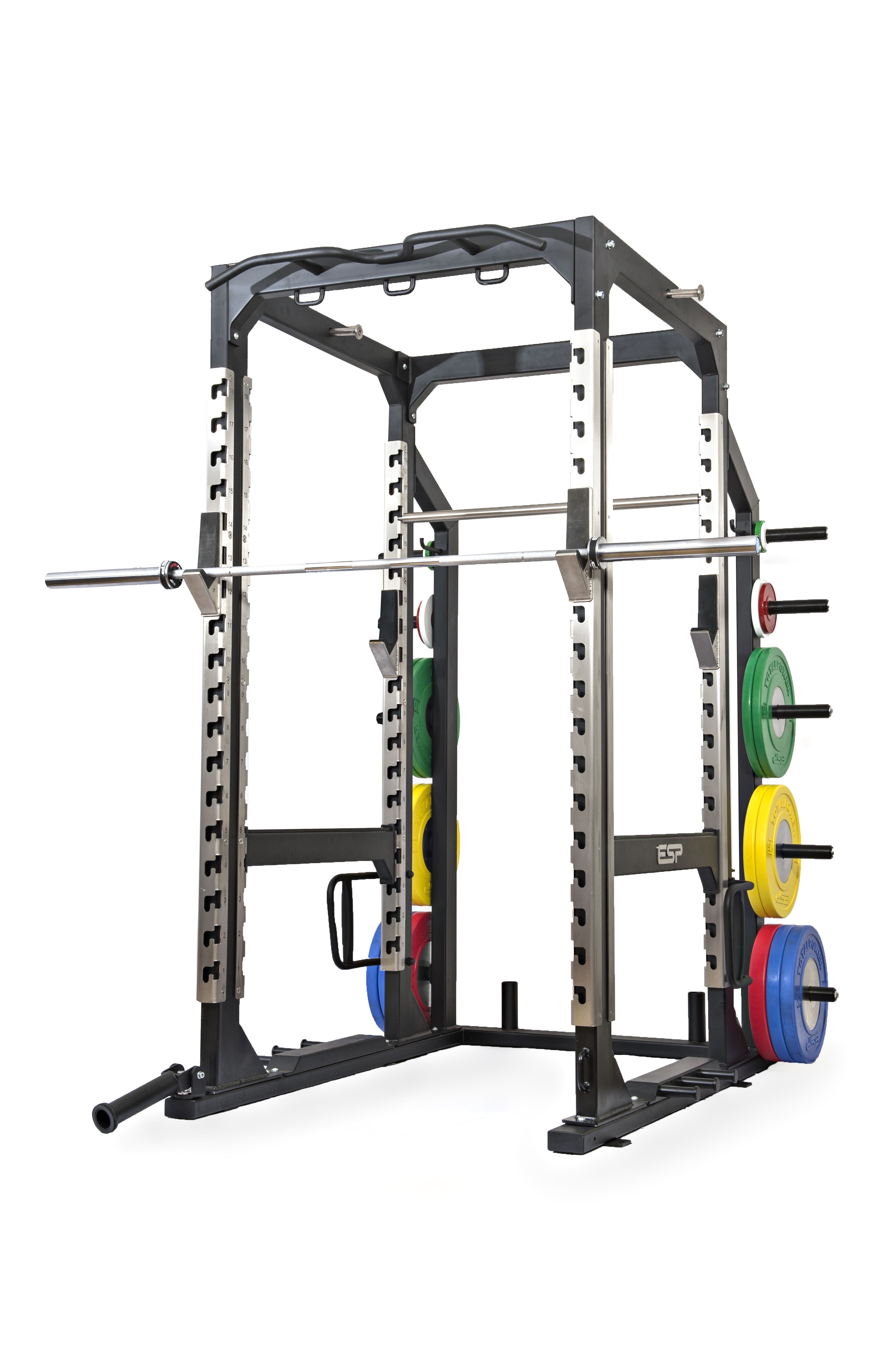 Life Fitness Squat Rack Price Esp Power Rack Pro totalpower Pinterest Power Rack Gym and Gym