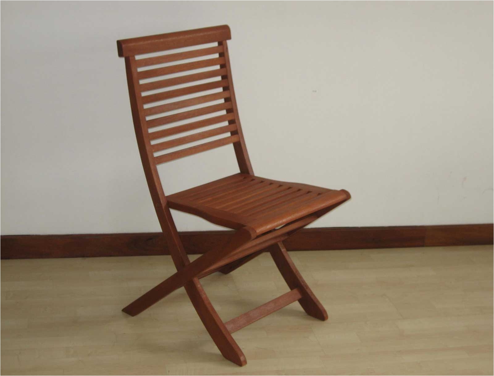 Lifetime Plastic Chairs Costco Chair Wooden Wood Frame Chair Costco Padded Small Fold Up Fabric