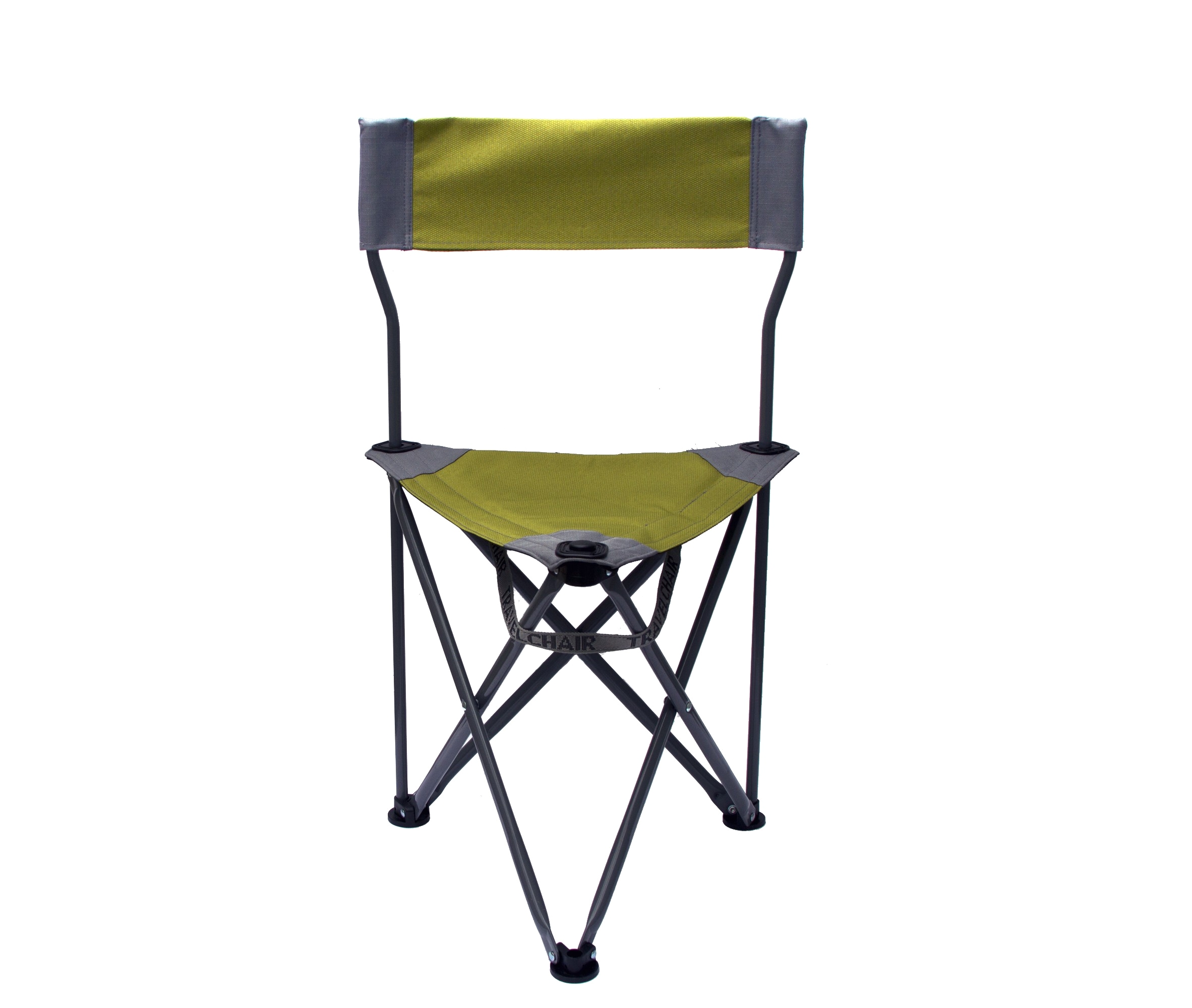 Lifetime Tables and Chairs Bulk Travelchair Ultimate Slacker 2 0 1489v2 Portable Camping Stool