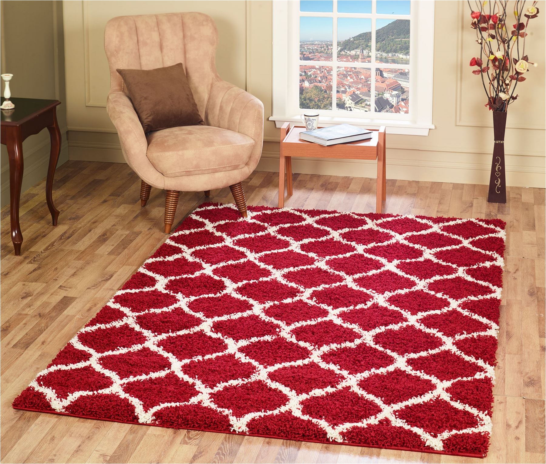 full size of soft area rugs soft area rugs soft area rugs 8x10 soft area rugs