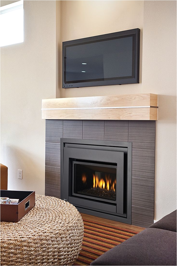 Linear Gas Fireplace Prices Uk the 56 Best Fires Fire Surrounds Images On Pinterest Fireplace