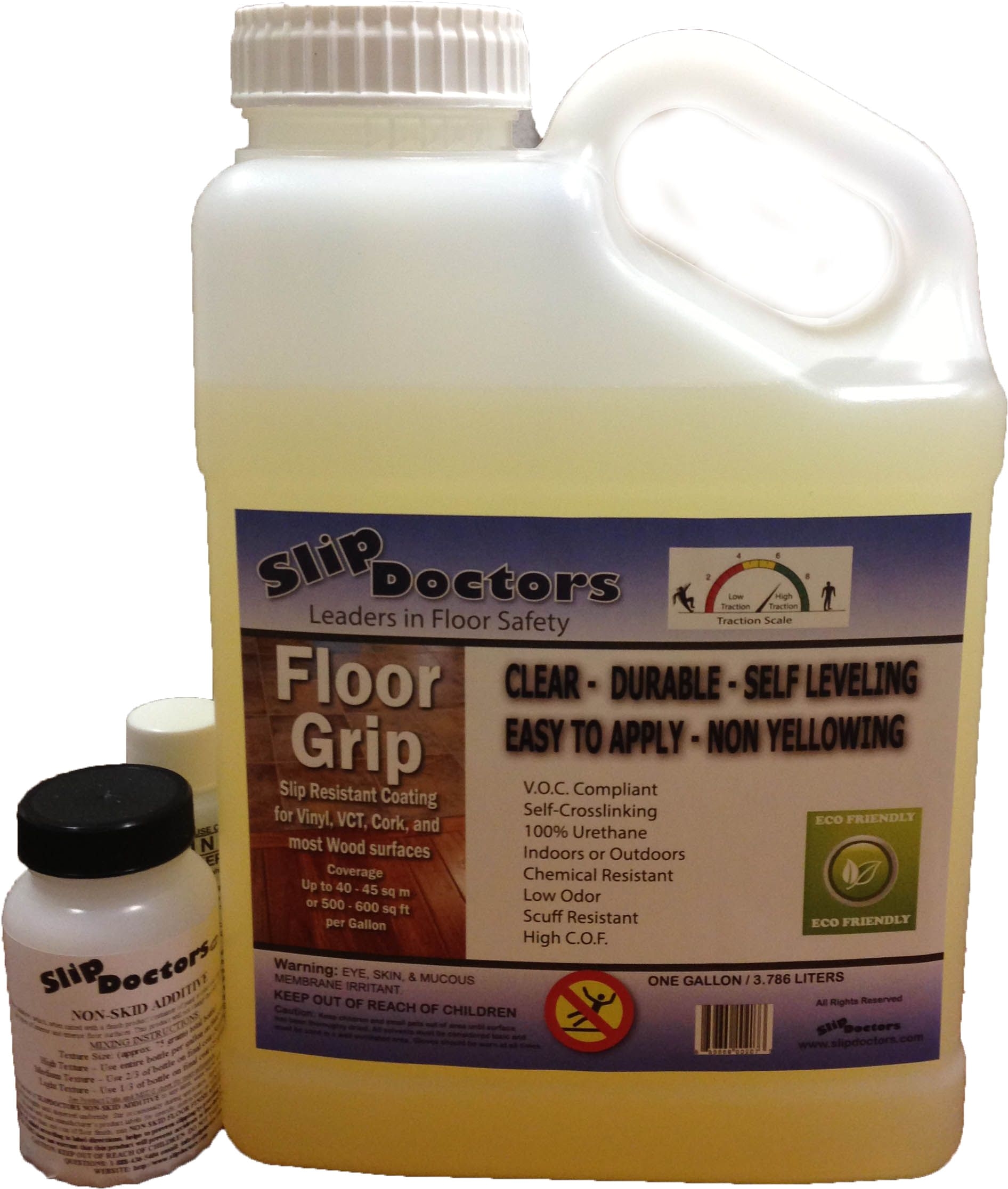 slip resistant coating for vinyl vct cork and most wood surfaces http www slipdoctors com products asp antislipcoating antislip slipcoating