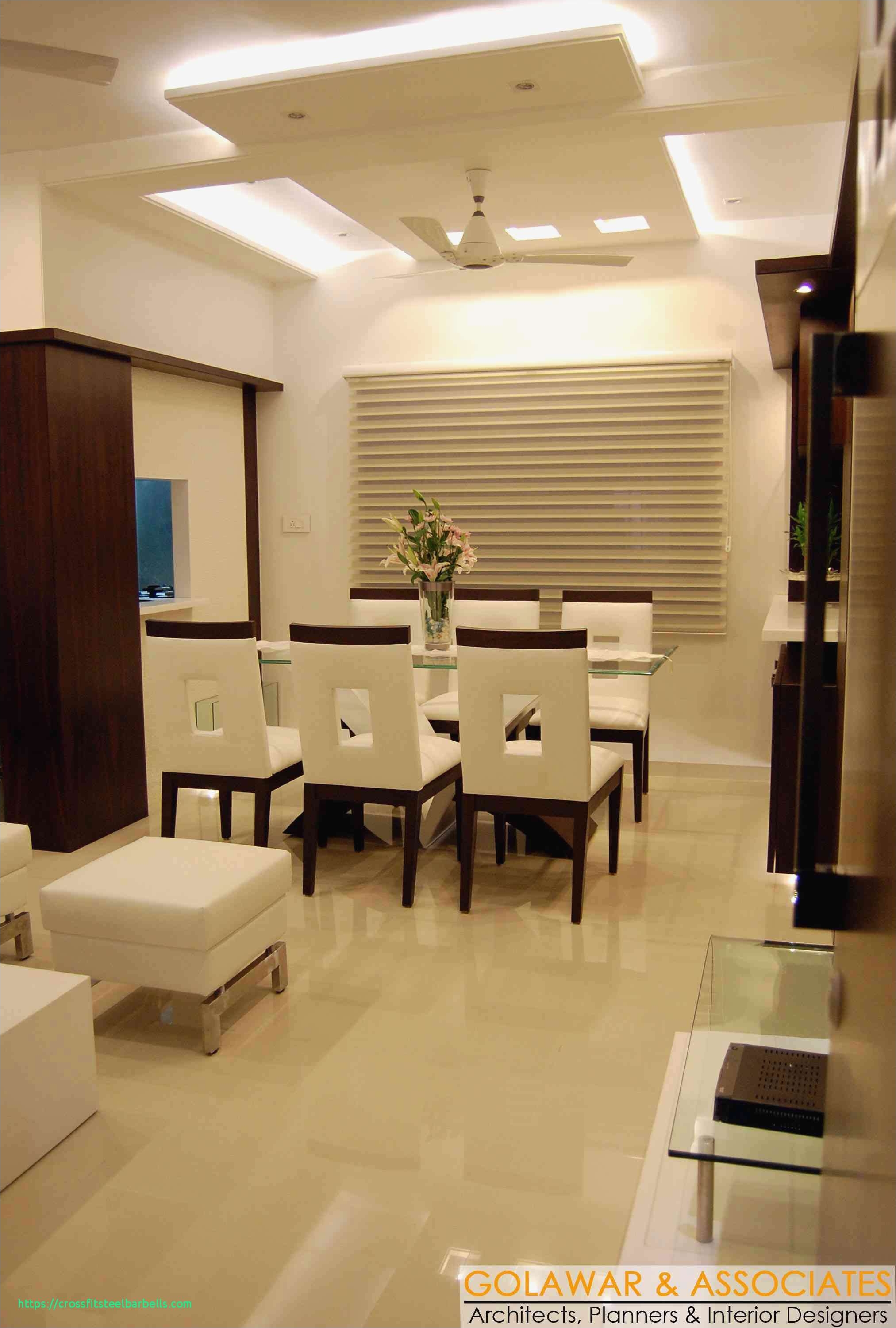 elegant interior design online hyderabad