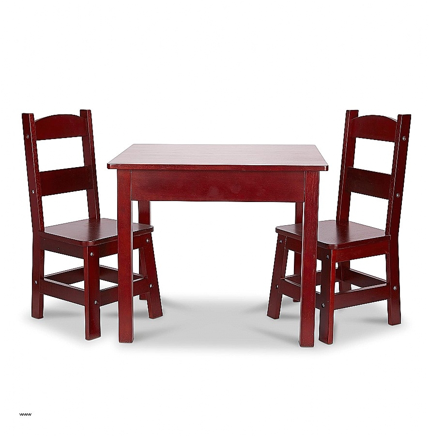 Little Tikes Classic Table and Chair Set Little Tikes Classic Table and Chairs Set Decor Color Ideas Of
