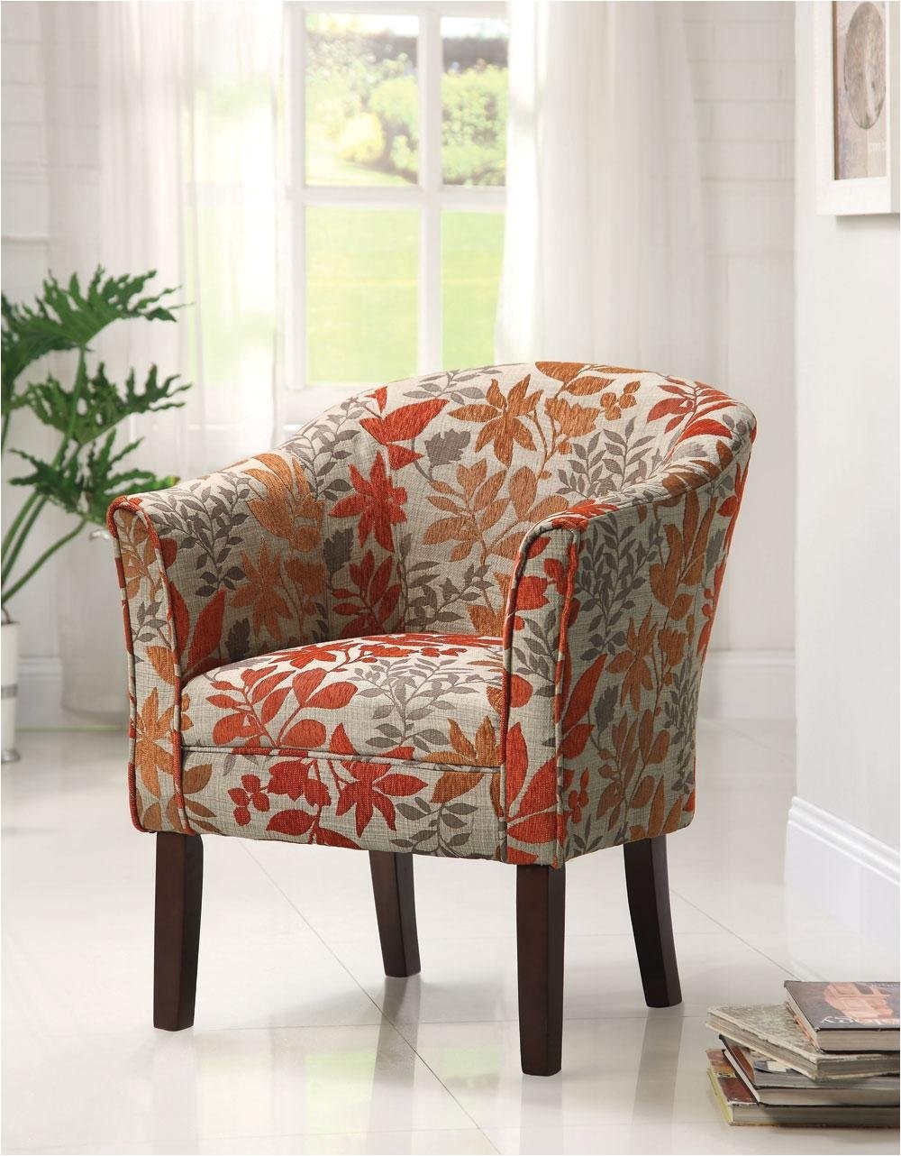 attractive small living room chair inside furniture i dumba co