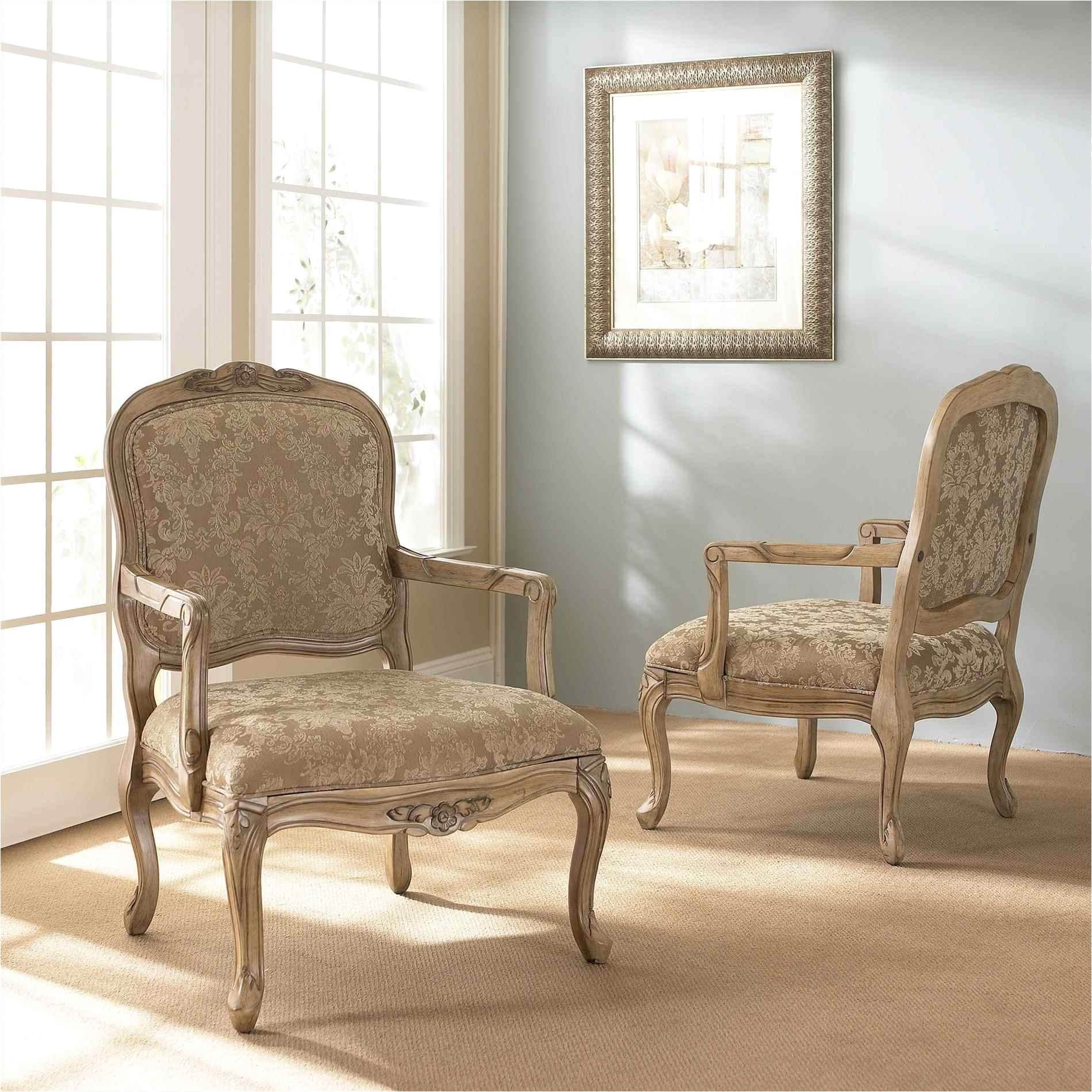 Living Room Chairs Cheap Living Room Most Comfortable Living Room Chair Leather Living