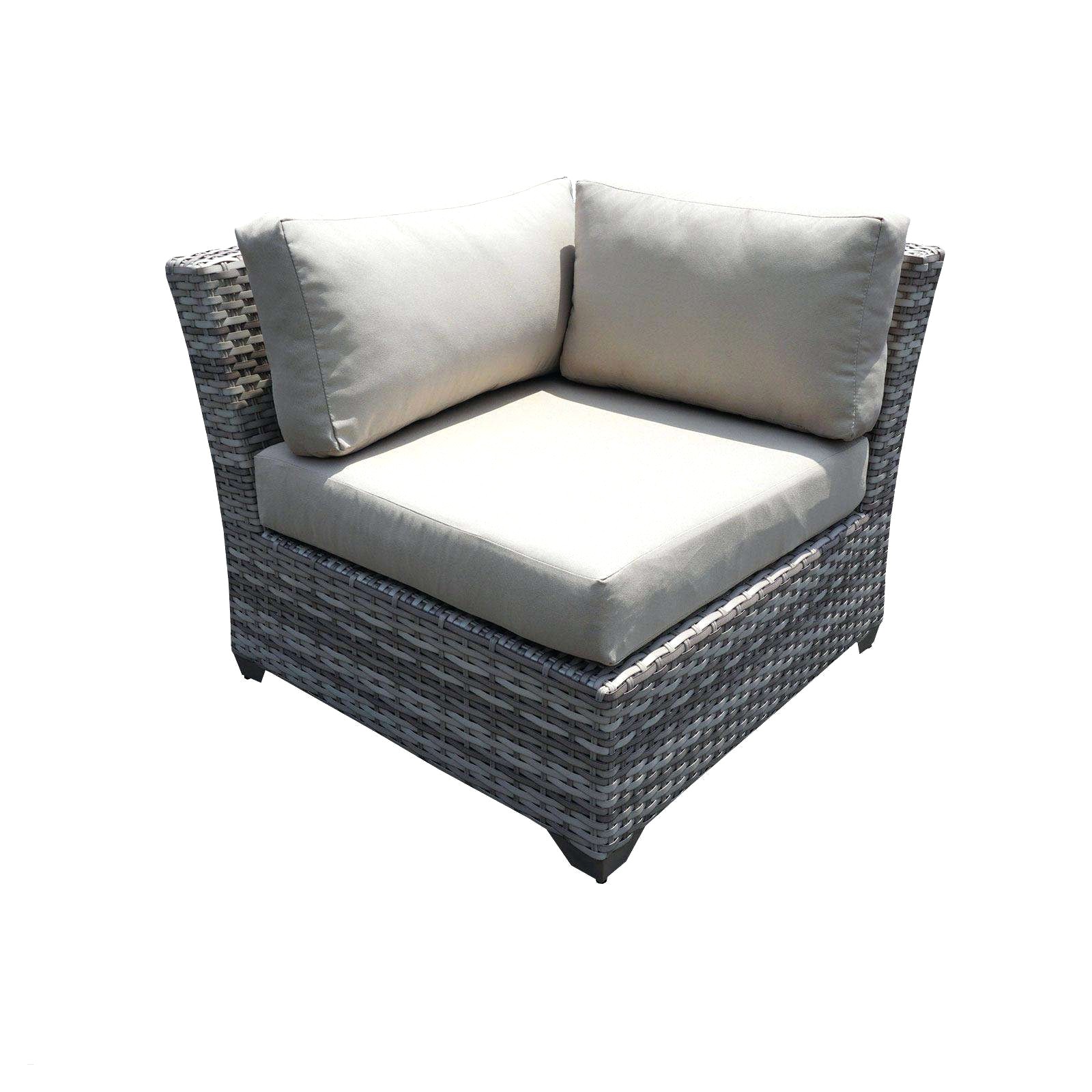patio furniture cushion covers inspirational wicker outdoor sofa 0d patio chairs sale replacement cushions
