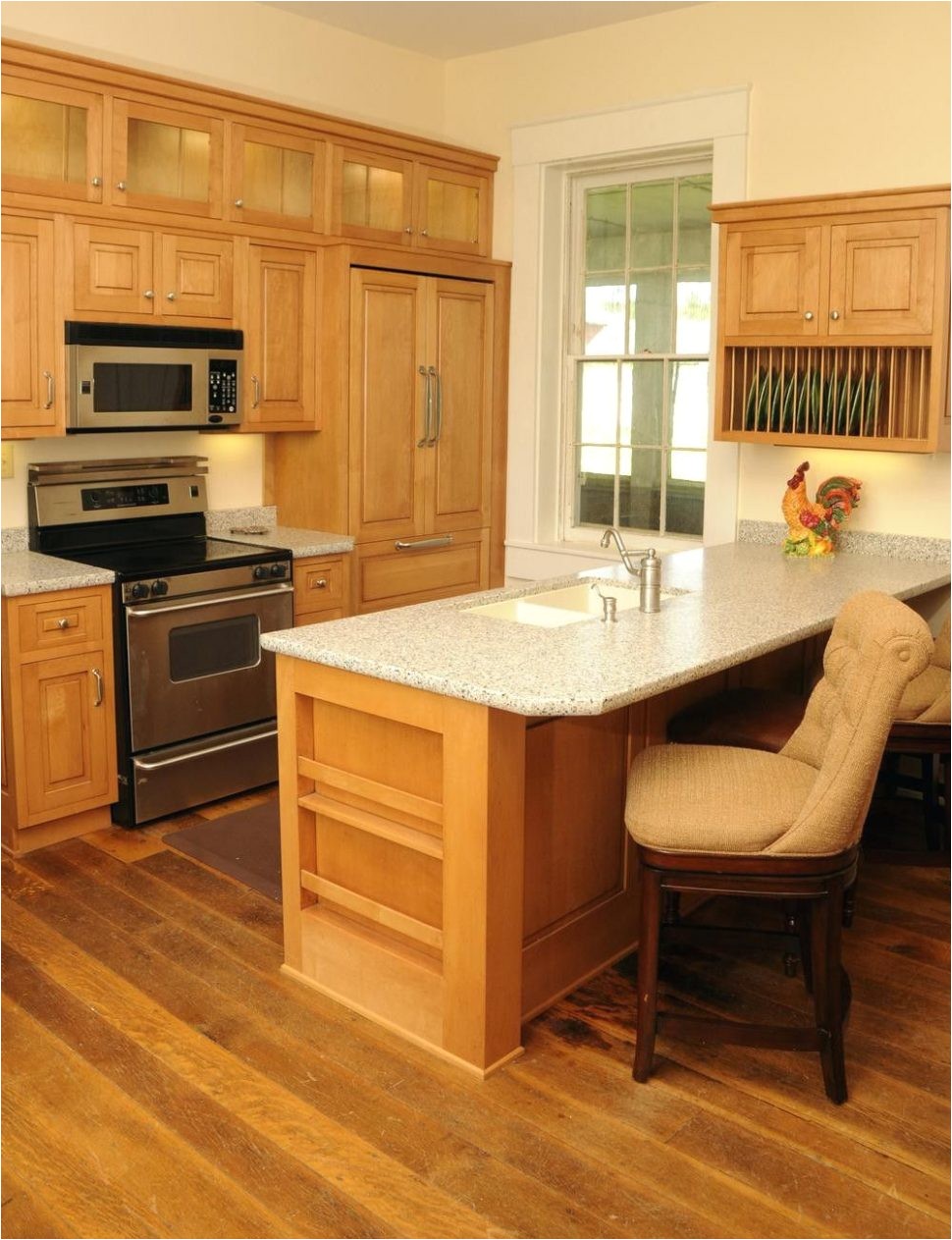 medium size of cabinet local cabinet shops custom bathroom cabinets near me cabinet makers near