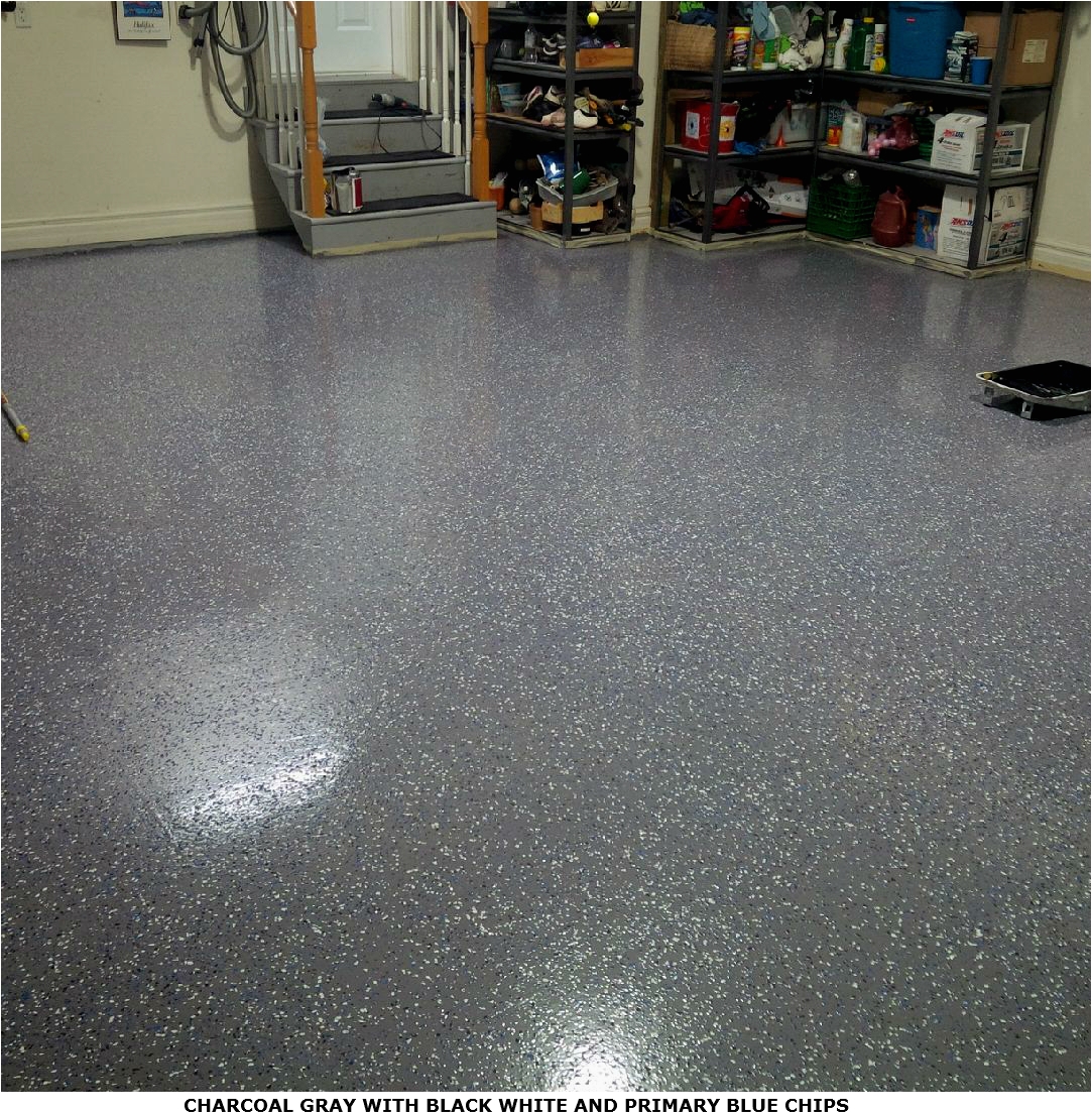 armor chip garage epoxy flooring kit 72 jpg