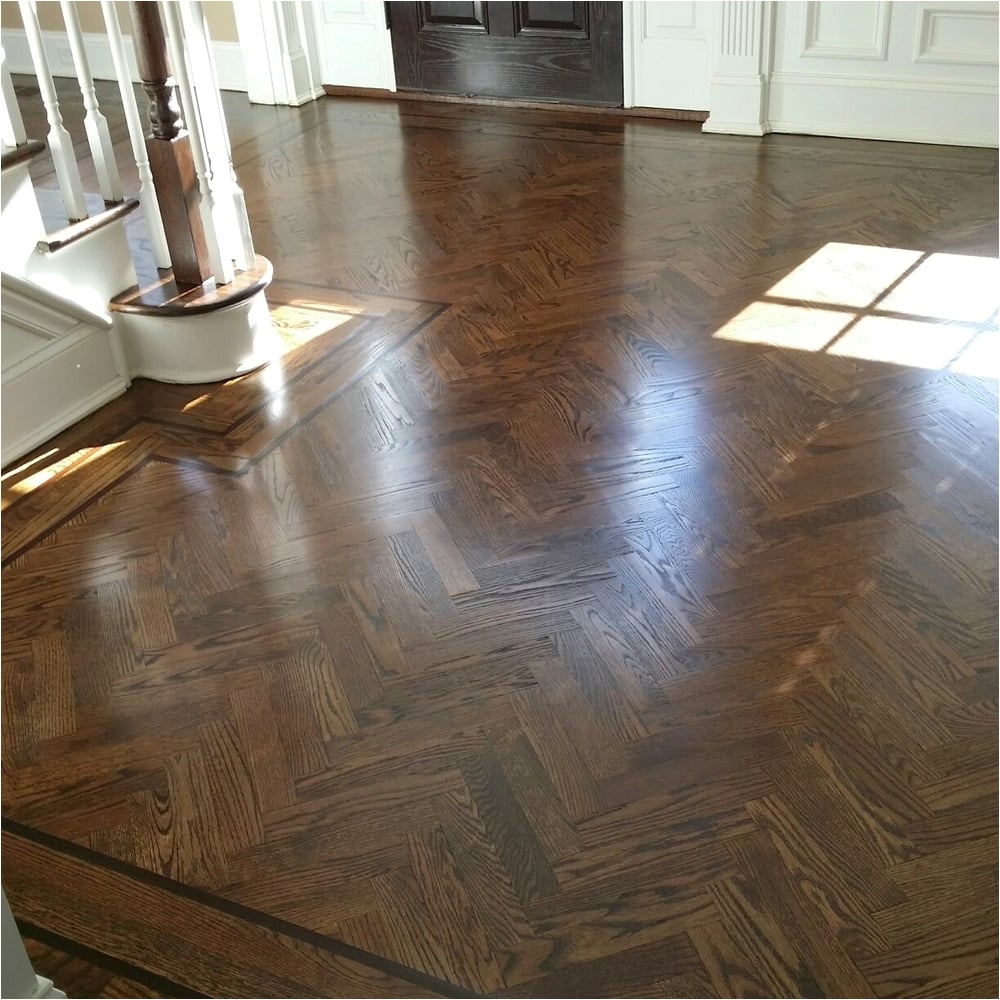 the hardwood guys of atlanta 76 photos flooring 225 parkway 575 woodstock ga phone number yelp