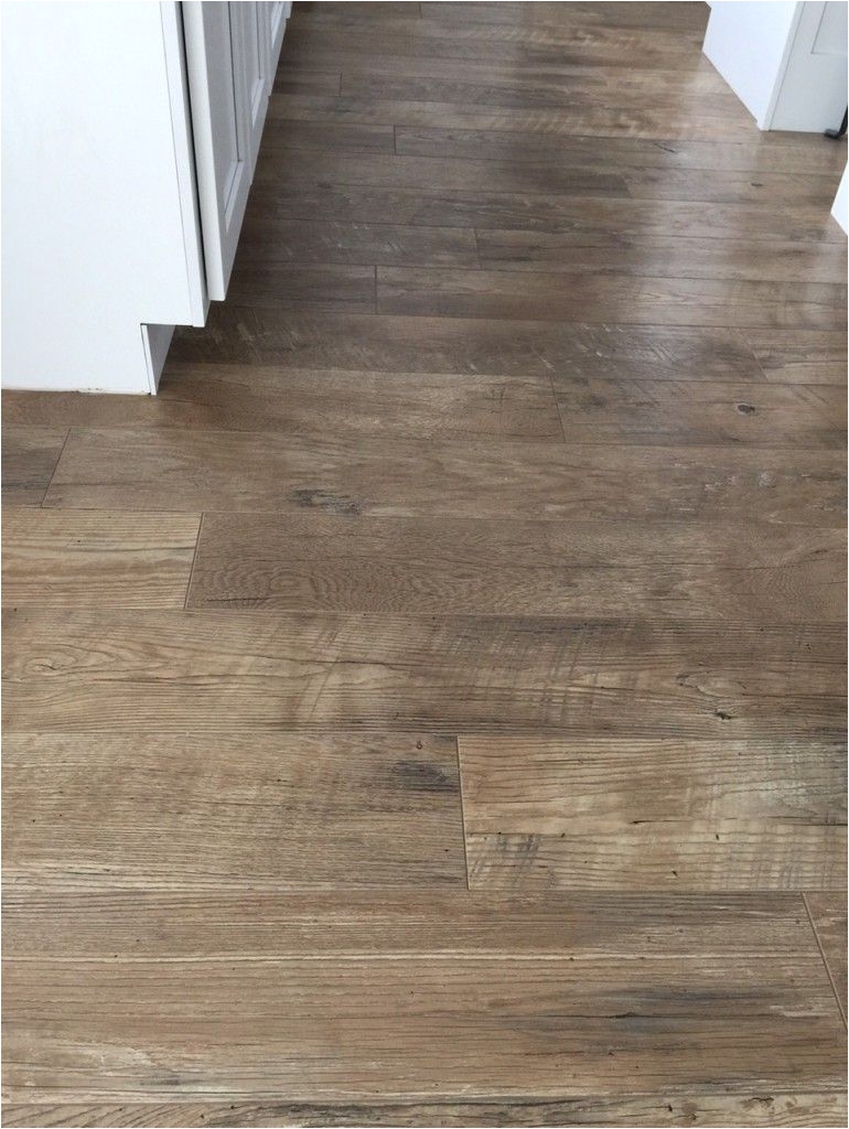 why i chose laminate flooring wont show dust and dirt flooring is laminate mannington historic oak in ash