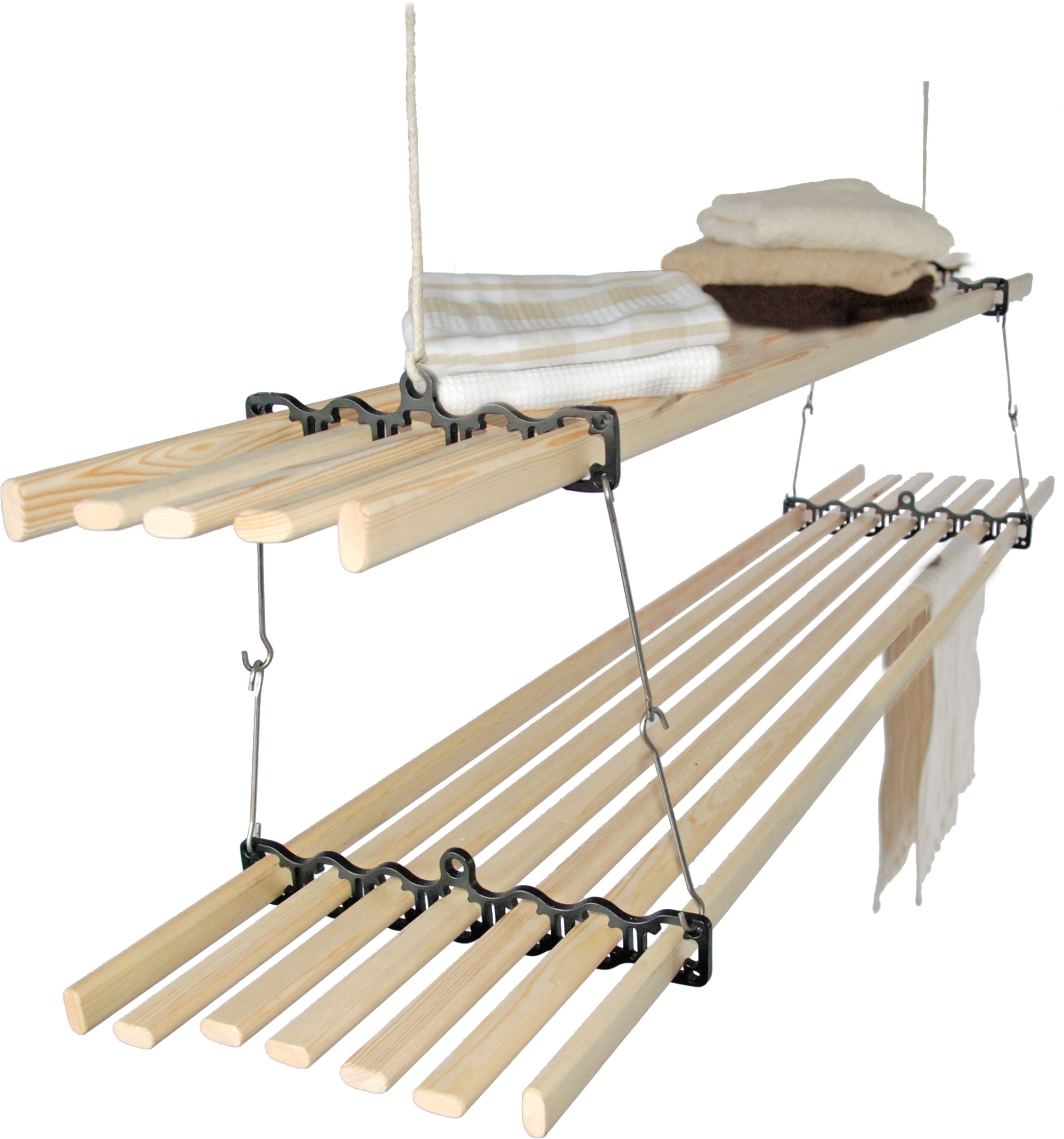 urban clothes lines cart for drying rack laundry line and clothes line orders