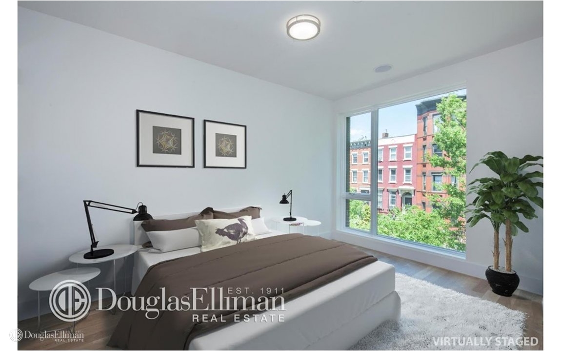 simple bedroom lighting of affordable apartments in queens for rent under bedroom bat low