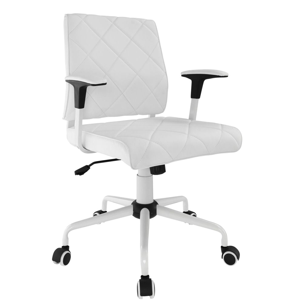 Lowe S Canada Office Chairs Modern Office Chair Pinterest Modern and Desks