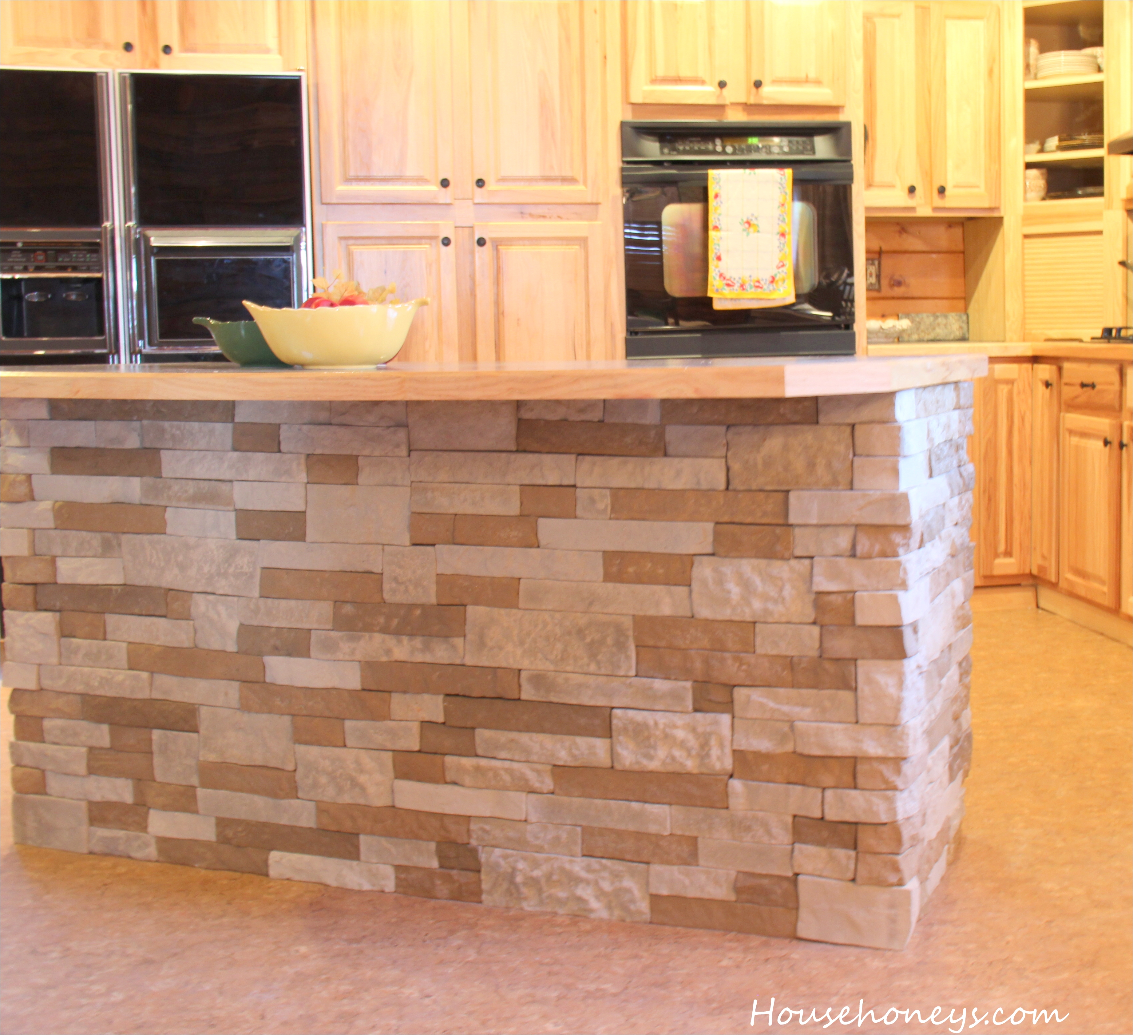 Lowe S Home Decorating Decorating Interesting Modern Best Lowes Faux Stone Collections for