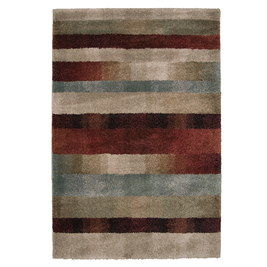 orian rugs fading panel indoor area rug common 8 x 10 actual