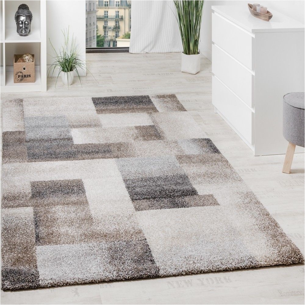 area rugs for living room lowes elegant rug runners for hallways abstract rugs modern area rug