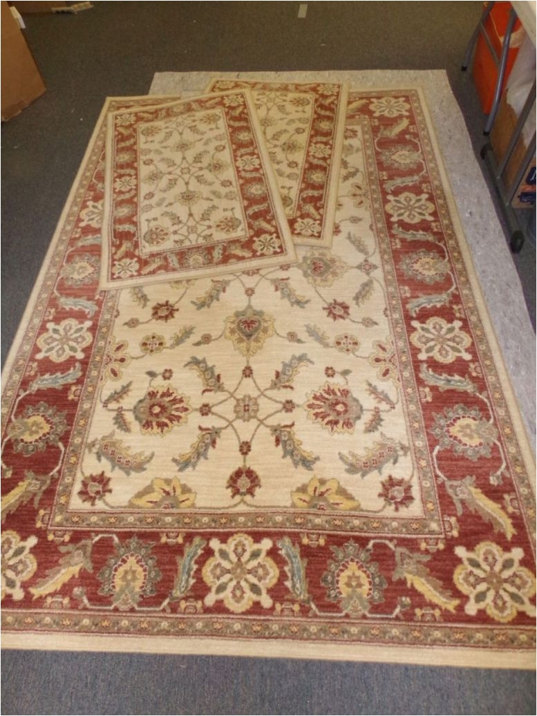 large size of kitchen outdoor rug clearance lowes area rugs menards area rugs lowes braided