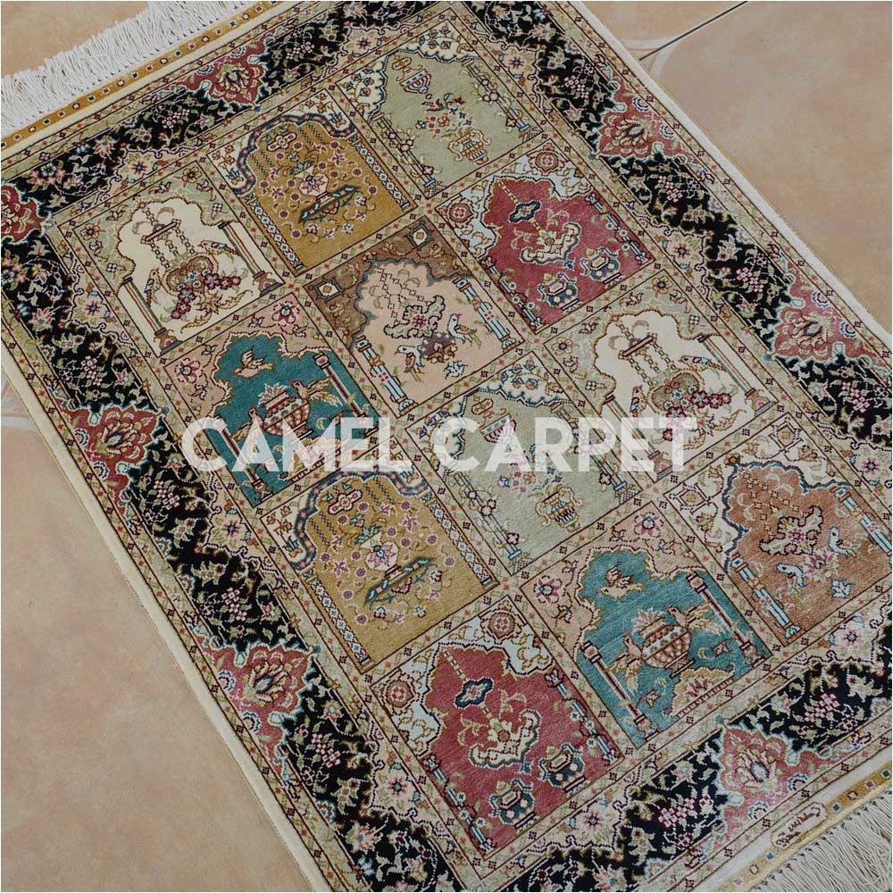 full size of rugs contemporary modern area rugs amazon furniture clearance carpet runners by the