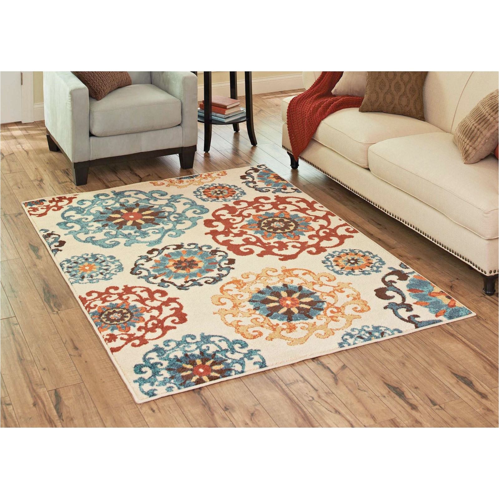 full size living room 8x10 area rugs lowes clearance rugs living