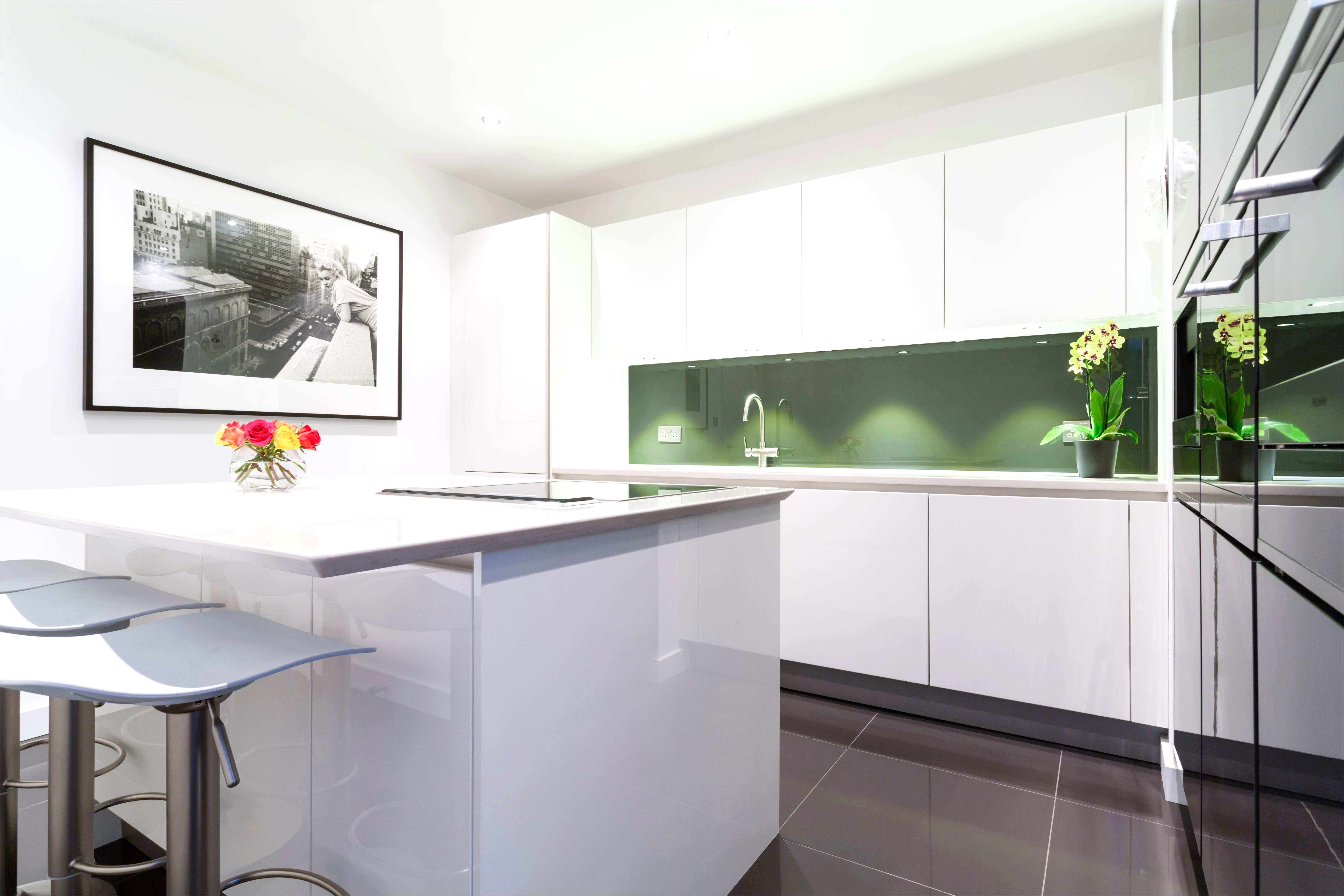 lowes kitchen designer elegant kitchen island designs new slbss8h sink dishwasher bo 1958i 0d the